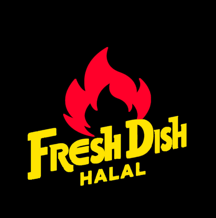 Fresh Dish Halal – Springfield